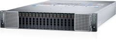 PowerEdge C6620 Sunucu Düğümü