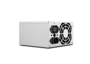 Everest ATX-250 Real 200W Peak-250W Atx 20+4 Pin Power Supply * KAMPANYALI FİYAT !