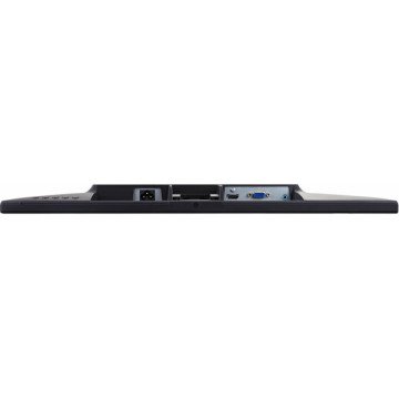 ViewSonic VA2419-SH 24'' 5ms (VGA+HDMI) Full HD IPS Monitör