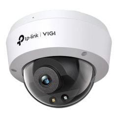 VIGI-C240-2-8MM 4MP Full Color Dome Network Camera