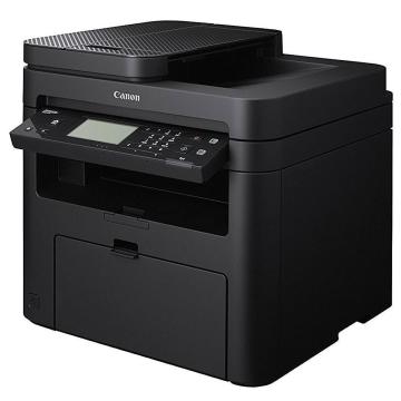 Canon i-SENSYS MF237w Çok Fonksiyonlu Lazer Yazıcı
