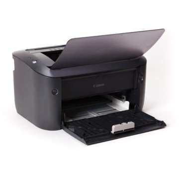CANON LBP6030B LASER YAZICI (SIYAH) + 2 TONER