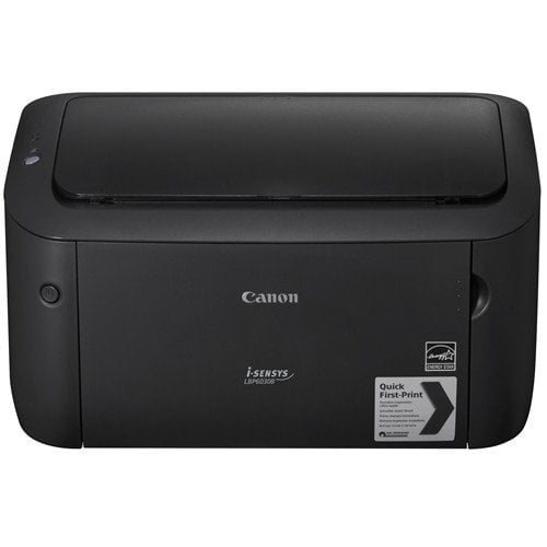 CANON LBP6030B LASER YAZICI (SIYAH) + 2 TONER