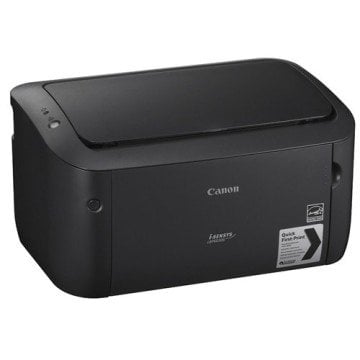 CANON LBP6030B LASER YAZICI (SIYAH) + 2 TONER