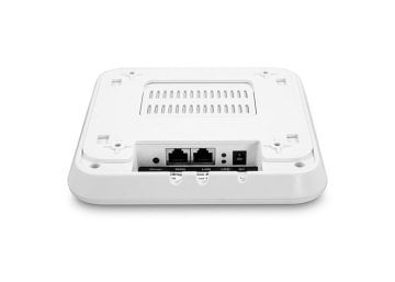 Everest EWİFİ EAP-LR 300 Mbps 11N 2.4GhzTavan Kablosuz Router Acces Point