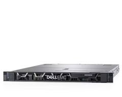 PowerEdge R6525 Raf Tipi Sunucu