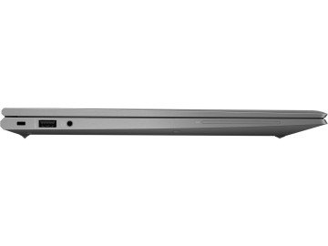 HP ZBook Firefly 15 G7 118P2ES i7-10810U 16GB DDR4 P520 2GB 512GB M.2 SSD 15.6'' FHD W10 Pro WS