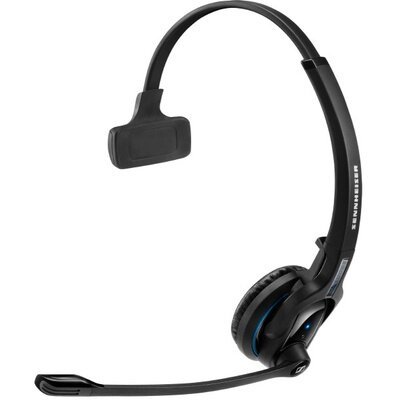 EPOS I Sennheiser MB Pro 1 Bluetooth Kulaklık