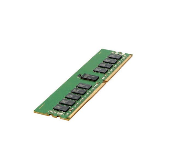 HPE 32GB 2Rx4 PC4-2933Y-R Smart Kit