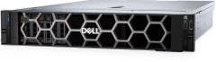 PowerEdge R760xs Raf Tipi Sunucu