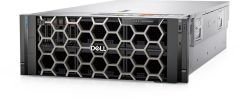 PowerEdge R960 Raf Tipi Sunucu