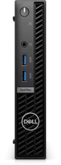 DELL PC OPTIPLEX N004O7010MTWP MT i5-13500 8GB 256GB SSD WIN11 PRO