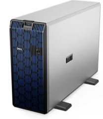 PowerEdge T560 Tower Sunucu