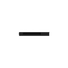 Reyee RG-NBS3100-48GT4SFP-P 48 Portlu, 10/100/1000 Gigabit, L2 Yönetilebilir Switch, 4 SFP, 48 Port PoE+ (370W)
