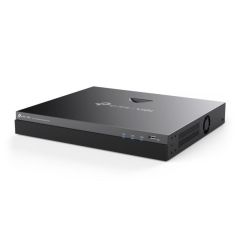 VIGI-NVR2016H 16 Channel Network Video Recorder