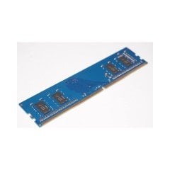 Ramaxel 8GB  DDR4-2666 1.2V  MASAUSTU RAM