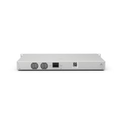 Reyee RG-NBS5100-48GT4SFP 48 Portlu, 10/100/1000 Gigabit, L2+ Yönetilebilir Switch, 4 SFP