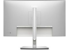 U2725QE UltraSharp 27 4K Thunderbolt Hub Monitor 3840X2160 5MS HDMI DP USB-C