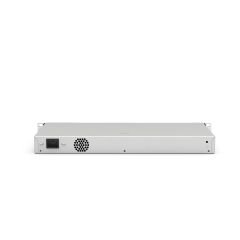 Reyee RG-NBS5200-24GT4XS 24 Portlu, 10/100/1000 Gigabit, L2+ Yönetilebilir Switch, 4*10G SFP