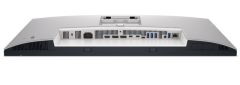 U2725QE UltraSharp 27 4K Thunderbolt Hub Monitor 3840X2160 5MS HDMI DP USB-C