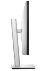 U2725QE UltraSharp 27 4K Thunderbolt Hub Monitor 3840X2160 5MS HDMI DP USB-C