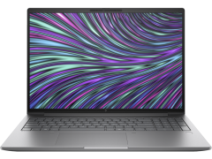 HP ZBook Power 16 inç G11 Mobil İş İstasyonu (86B14EA)