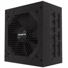 GP-P750GM GP-P750GM 750W ATX 80+ Gold Güç Kaynağı
