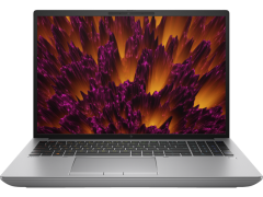 HP ZBook Fury 16 G10 Mobil İş İstasyonu (62V75EA)