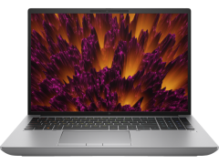 HP ZBook Fury 16 G10 Mobil İş İstasyonu Wolf Pro Security Edition (62V67EA)