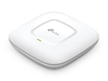 TP-LINK EAP110 300Mbps N Tavan Tipi Access Point