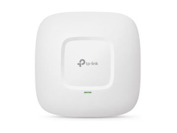 TP-LINK EAP110 300Mbps N Tavan Tipi Access Point