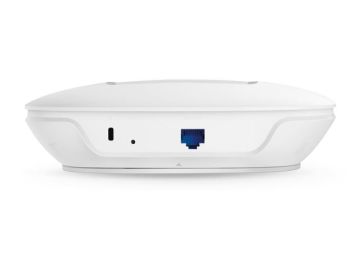 TP-LINK EAP110 300Mbps N Tavan Tipi Access Point