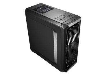 Everest Rampage RACER Peak-450W Usb 3.0 + 12cm Fanlı Kasa