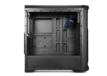 Everest Rampage RACER Peak-450W Usb 3.0 + 12cm Fanlı Kasa