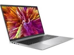 HP ZBook Firefly 14 inç G10 Mobil İş İstasyonu (6B8R6EA)