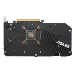 ASUS DUAL-RX6600-8G 8GB GDDR6 HDMI DP 128Bit