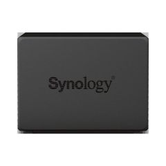 DS923PLUS NAS SERVER 4AD 3.5''DISK DESTEKLI STORAGE