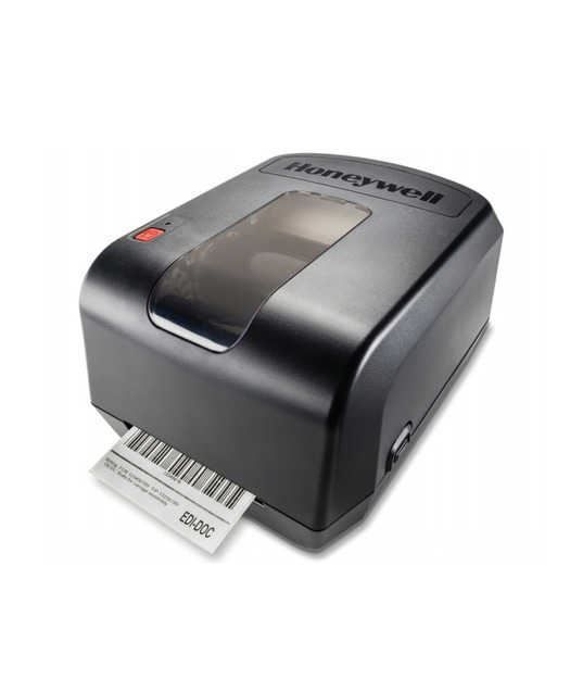 HONEYWELL BARKOD YAZICI PC42T PLUS USB