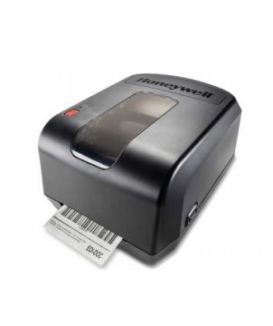 HONEYWELL BARKOD YAZICI PC42T PLUS USB