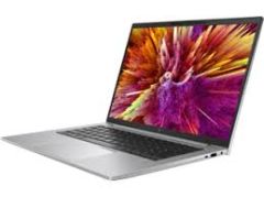 HP ZBook Firefly 14 inç G10 Mobil İş İstasyonu (6B8R8EA)