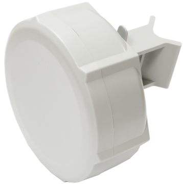 Mikrotik SXT Lite5 16dbi, 5Ghz Anten (RBSXT-5nDr2)