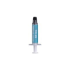 Everest TM-25 Gri 0.5g 13.4w/m.K Yüksek Performans Termal Macun