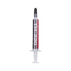 Rampage TM-220 2g 11w/m.K Gri Yüksek Performans Termal Macun