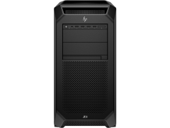 HP Z8 G5 İş İstasyonu (5E8D1EA)