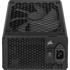 CORSAIR CP-9020200-EU RM850X 850W TAM MODULER 80PLUS GOLD GUC KAYNAGI SIYAH