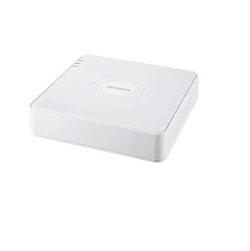 Haikon DS-7108HQHI-K1 8 Kanal Kayıt Cihazı