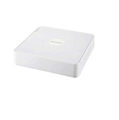 Haikon DS-7108HQHI-K1 8 Kanal Kayıt Cihazı