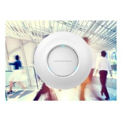GrandStream GWN7600 802.11ac WiFi Access Point