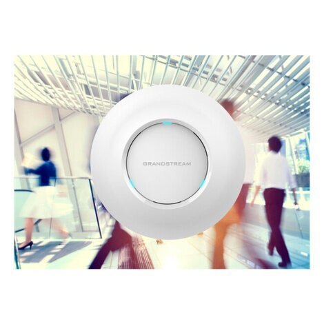 GrandStream GWN7605 802.11ac WiFi Access Point