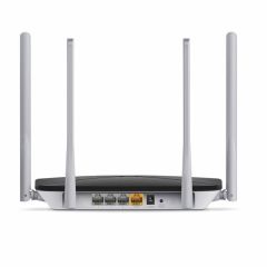 AC12 AC1200 Wireless Dual Band Gigabit Router